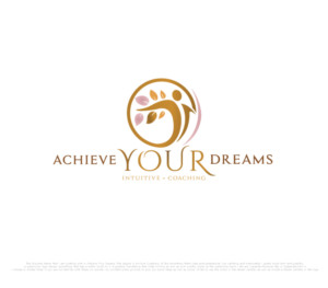 Logo Design by CanDoDesign for this project | Design: #21367106