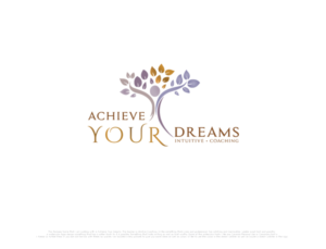 Logo Design by CanDoDesign for this project | Design: #21374010