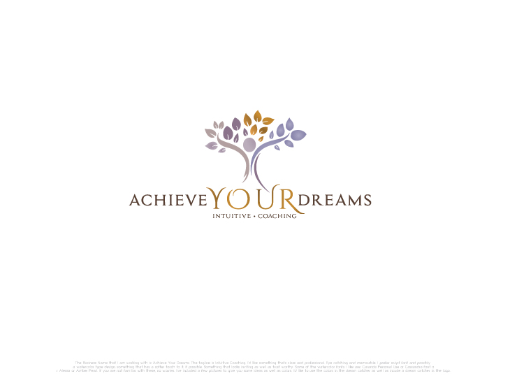 Design de Logo par CanDoDesign pour ce projet | Design #21374023