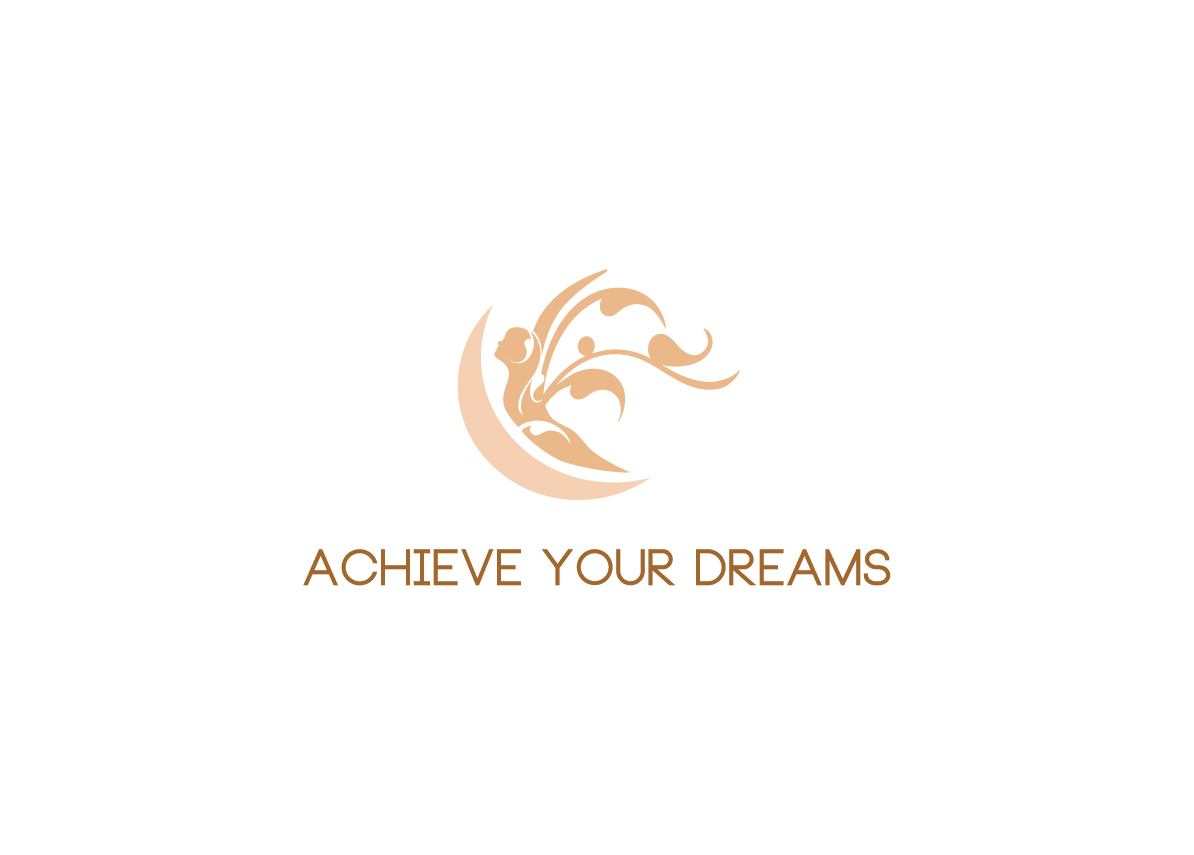 Logo Design by Preethu for this project | Design #21361182