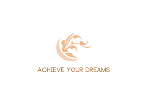 Logo Design by Preethu for this project | Design: #21361182