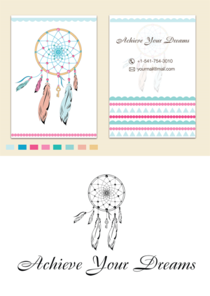 Logo Design by MaxDp for this project | Design #21366651