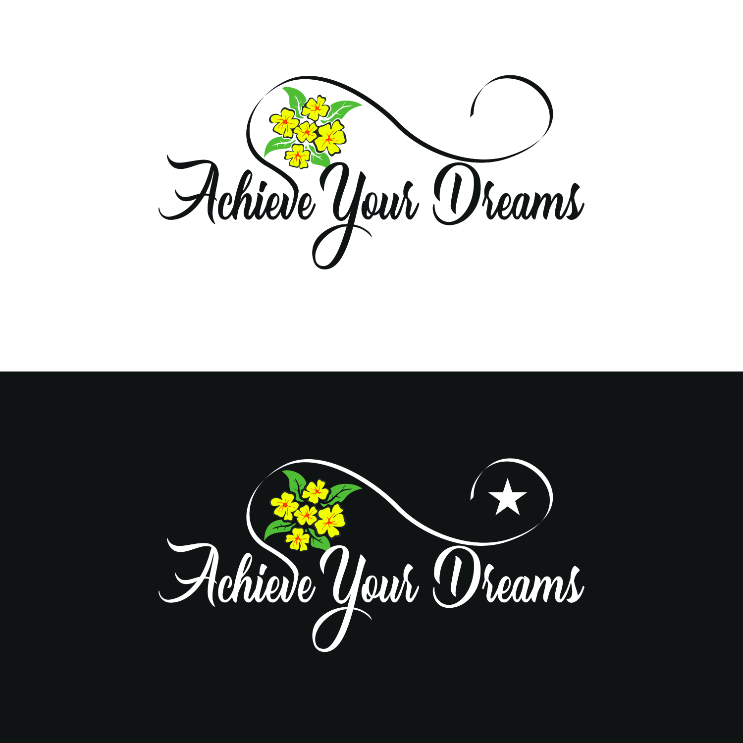 Logo Design by Owasis for this project | Design #21347671