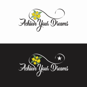 Logo Design by Owasis