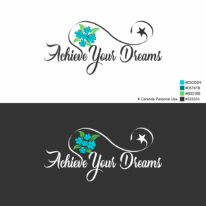 Logo Design by Owasis for this project | Design #21355043