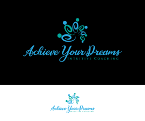 Logo Design by designmind78 for this project | Design: #21335875