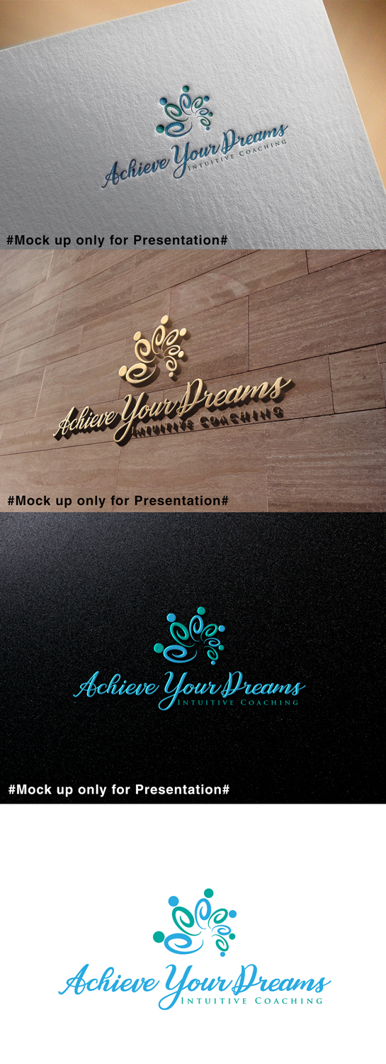 Logo Design by designmind78 for this project | Design #21335876