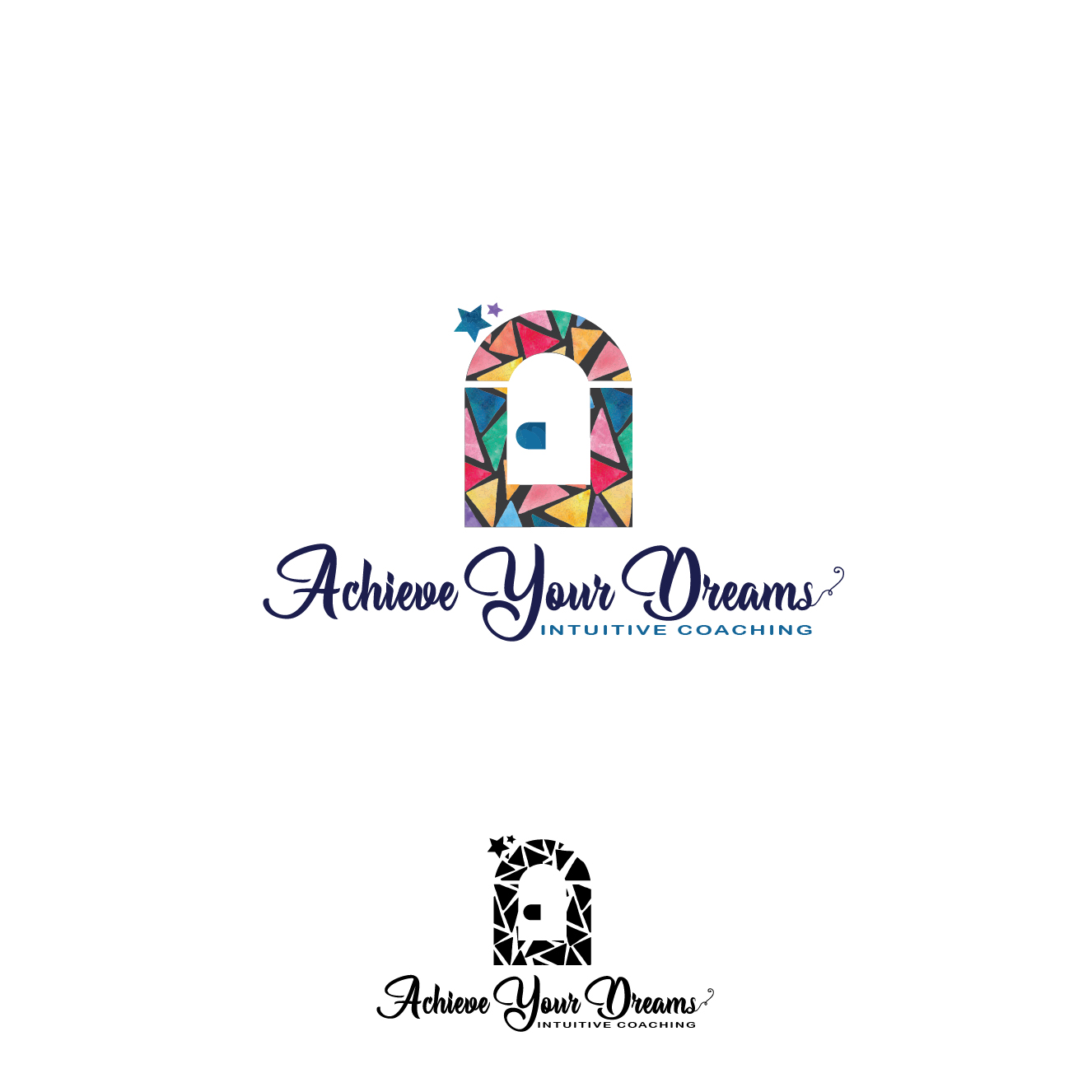 Logo Design by Sandzej for this project | Design #21345332