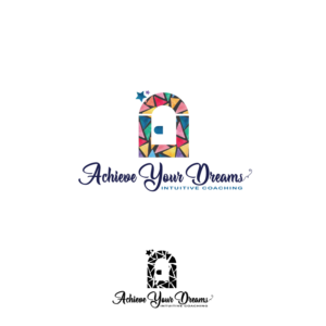 Logo Design by Sandzej for this project | Design #21345332
