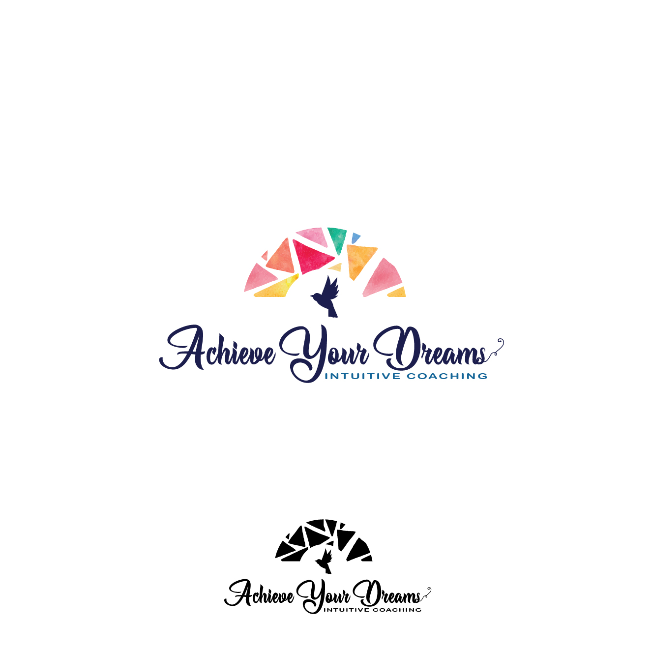 Logo Design by Sandzej for this project | Design #21345336