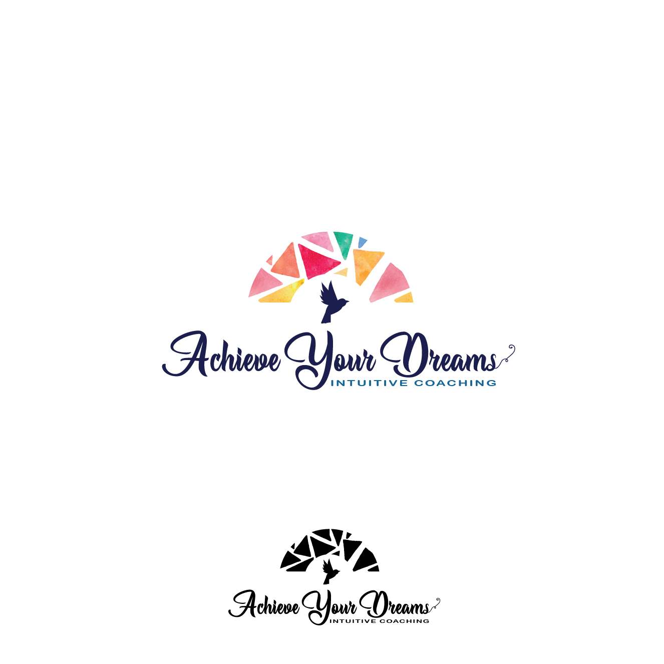 Logo-Design von Sandzej für dieses Projekt | Design #21346680
