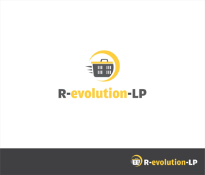 Logo-Design von ArtyFive DesignStudio für dieses Projekt | Design #21331057