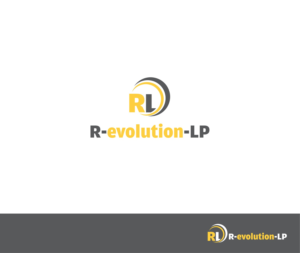 Logo Design by Kira Graphics for this project | Design: #21340676