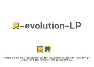 Logo Design by Aqeel Momin for this project | Design: #21327577