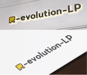 Logo Design by Aqeel Momin for this project | Design: #21327585