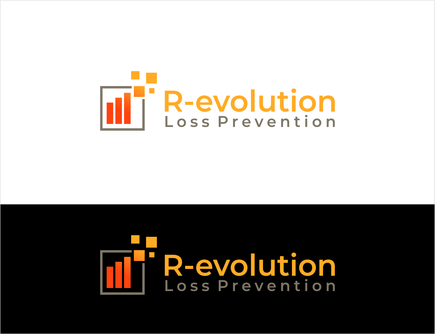Logo Design by 999team for this project | Design: #21348487