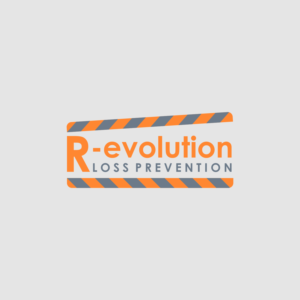 Logo Design by saher khan 2 for this project | Design: #21340723