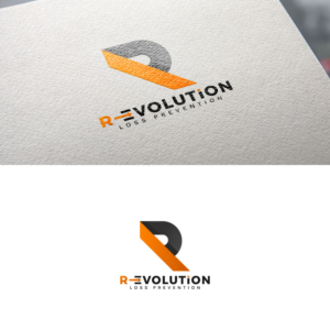 Logo Design by Gisella Guzmán