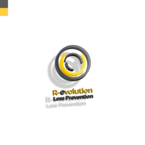 Logo Design by Alif Qadhar