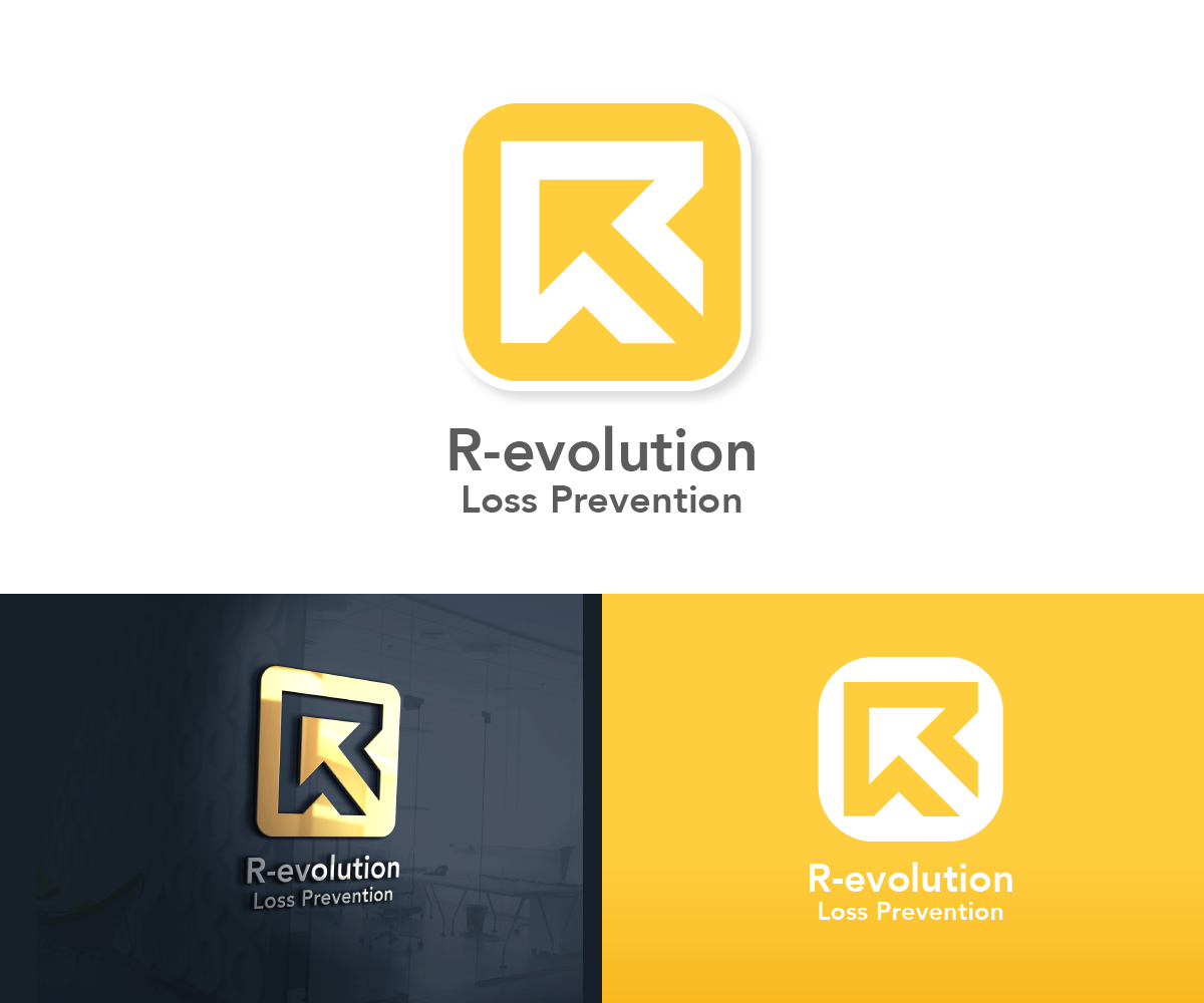 Logo-Design von Magai für dieses Projekt | Design #21330676
