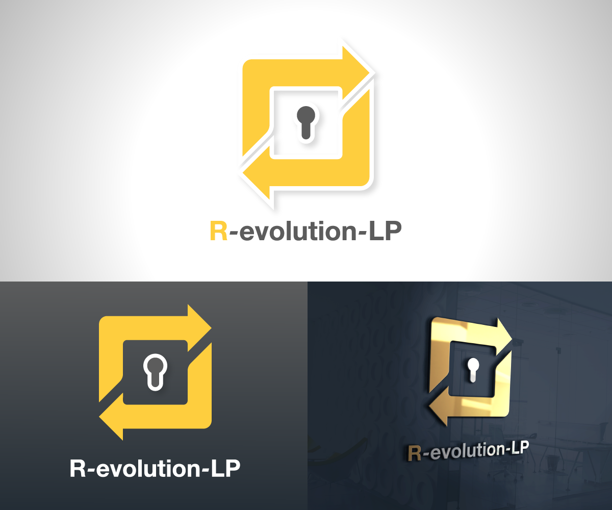 Logo Design by Magai for this project | Design #21330681