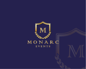 Logo Design by Ilinca