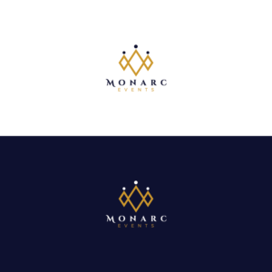 Logo Design by TimezTechnologies