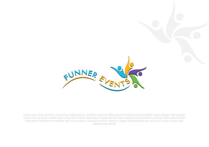 Logo Design by legends313 for this project | Design #21355728
