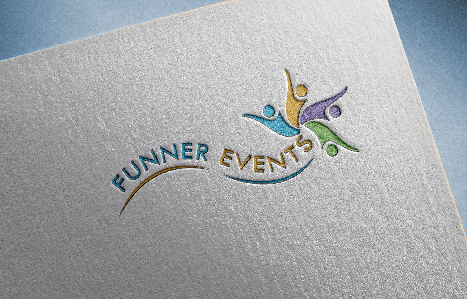 Logo Design by legends313 for this project | Design #21355730