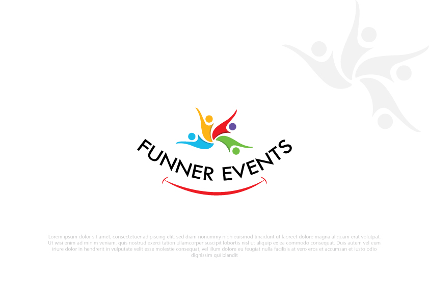 Diseño de Logo por legends313 para este proyecto | Diseño #21363035