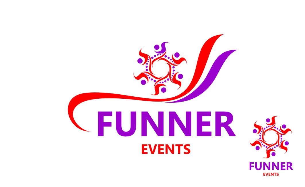 Logo Design by RD Creative for this project | Design #21374159