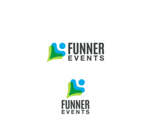 Design de Logo par Mario pour ce projet | Design : #21326470