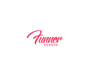 Design de Logo par Alien Cookie pour ce projet | Design : #21323051