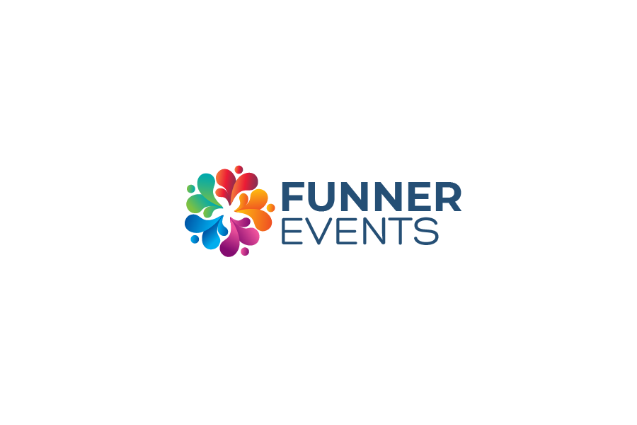 Logo-Design von jaime.sp für dieses Projekt | Design #21348310
