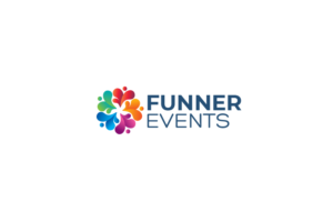 Funner Events | Logo-Design von jaime.sp