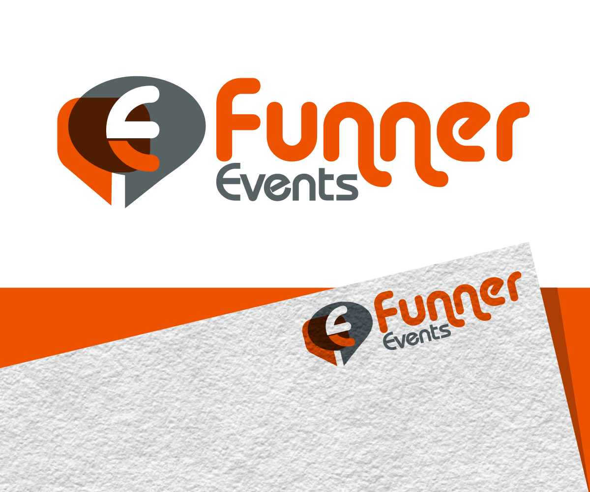 Logo Design by Jay Design for this project | Design #21324518