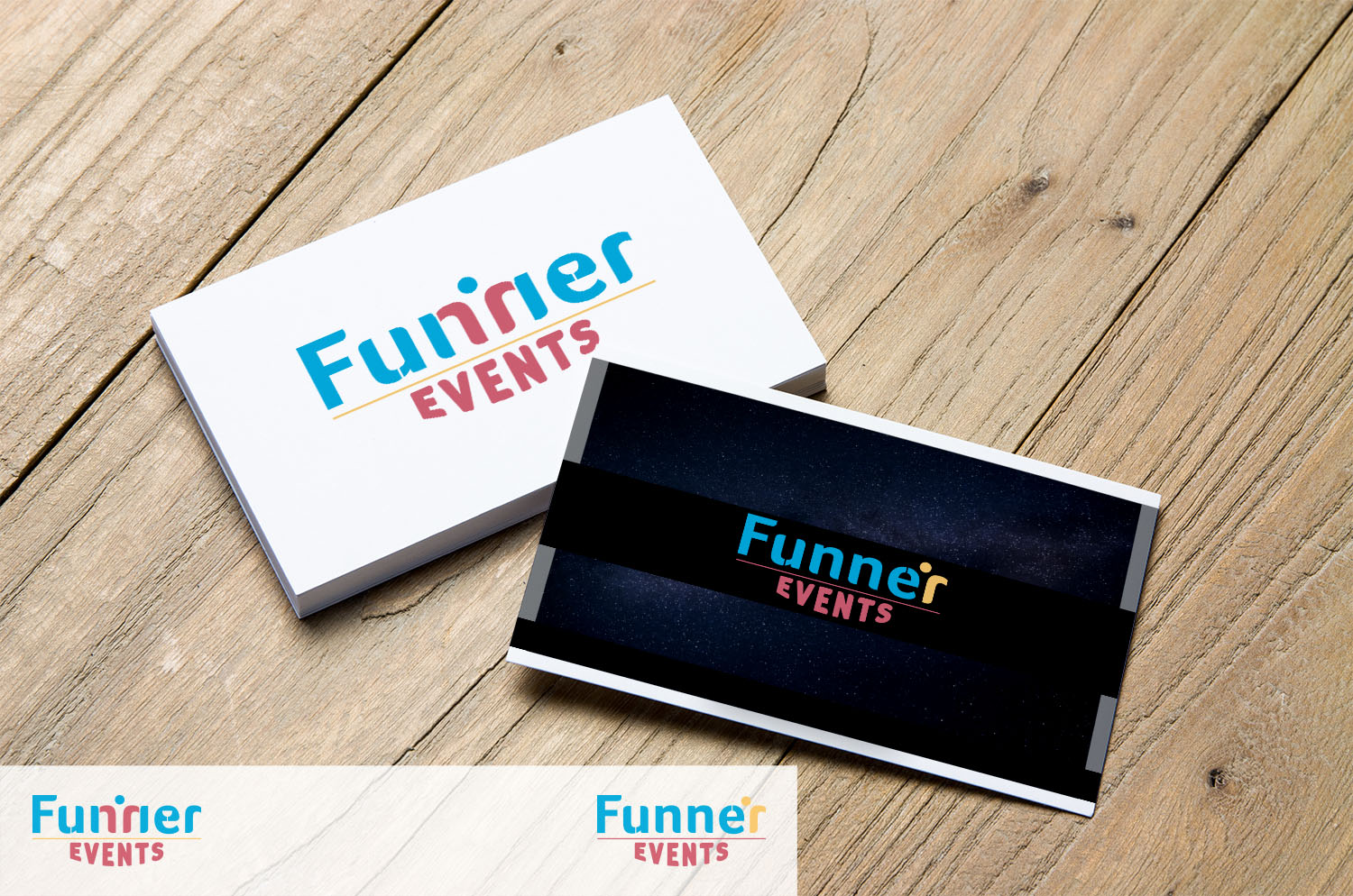 Logo Design by Verified artistry (Design garden) for this project | Design #21354443