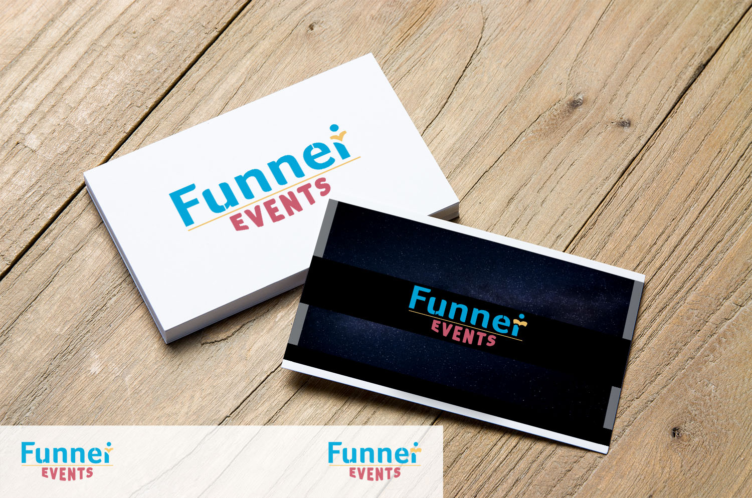 Logo Design by Verified artistry (Design garden) for this project | Design #21354444