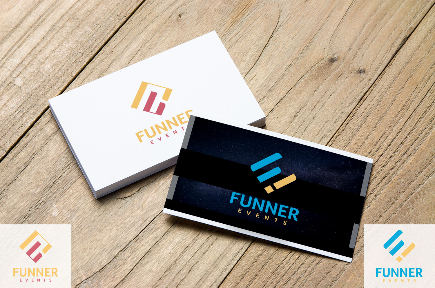 Logo Design by Verified artistry (Design garden) for this project | Design #21354955