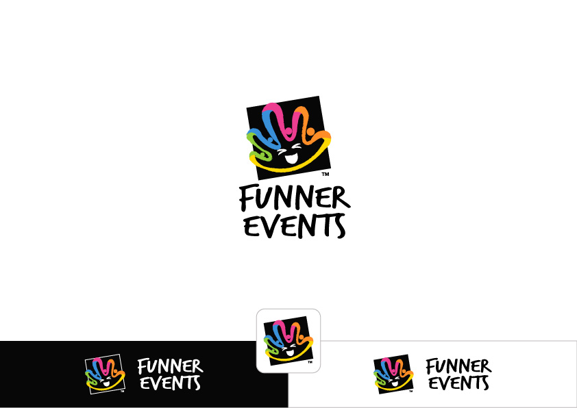 Logo Design by ~idiaz~ for this project | Design #21353397