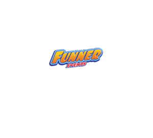 Design de Logo par instudio pour ce projet | Design : #21337441
