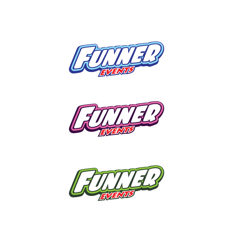 Logo-Design von instudio für dieses Projekt | Design #21466772