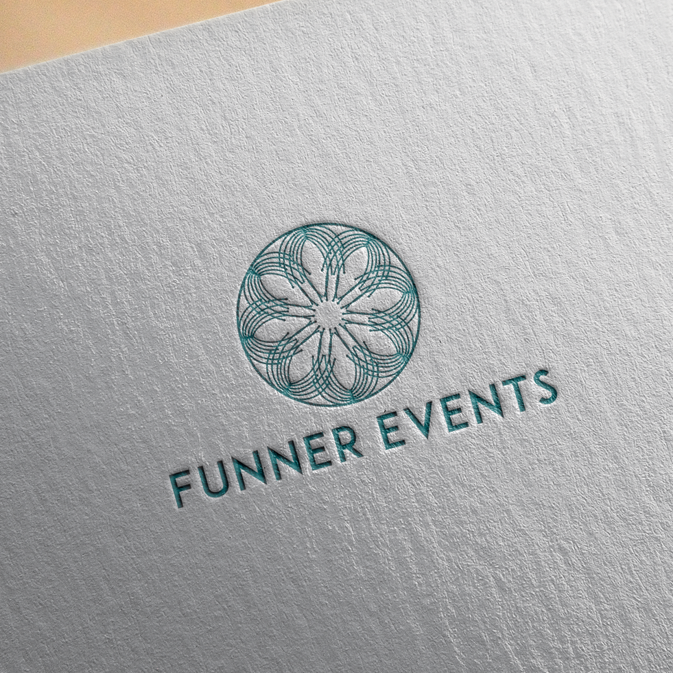 Design de Logo par WeiArts pour ce projet | Design #21373222