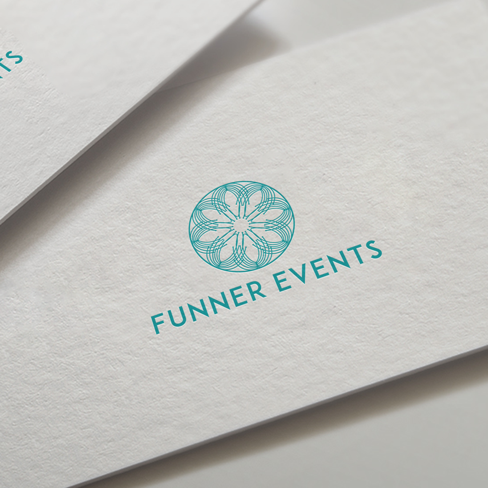 Design de Logo par WeiArts pour ce projet | Design #21373229