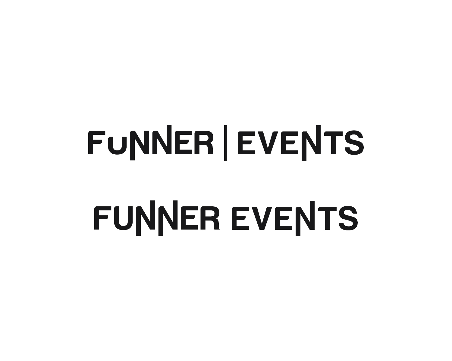 Logo Design by MAWBM for this project | Design #21356590