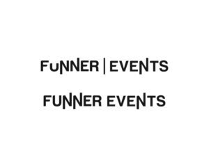 Design de Logo par MAWBM pour ce projet | Design : #21356590