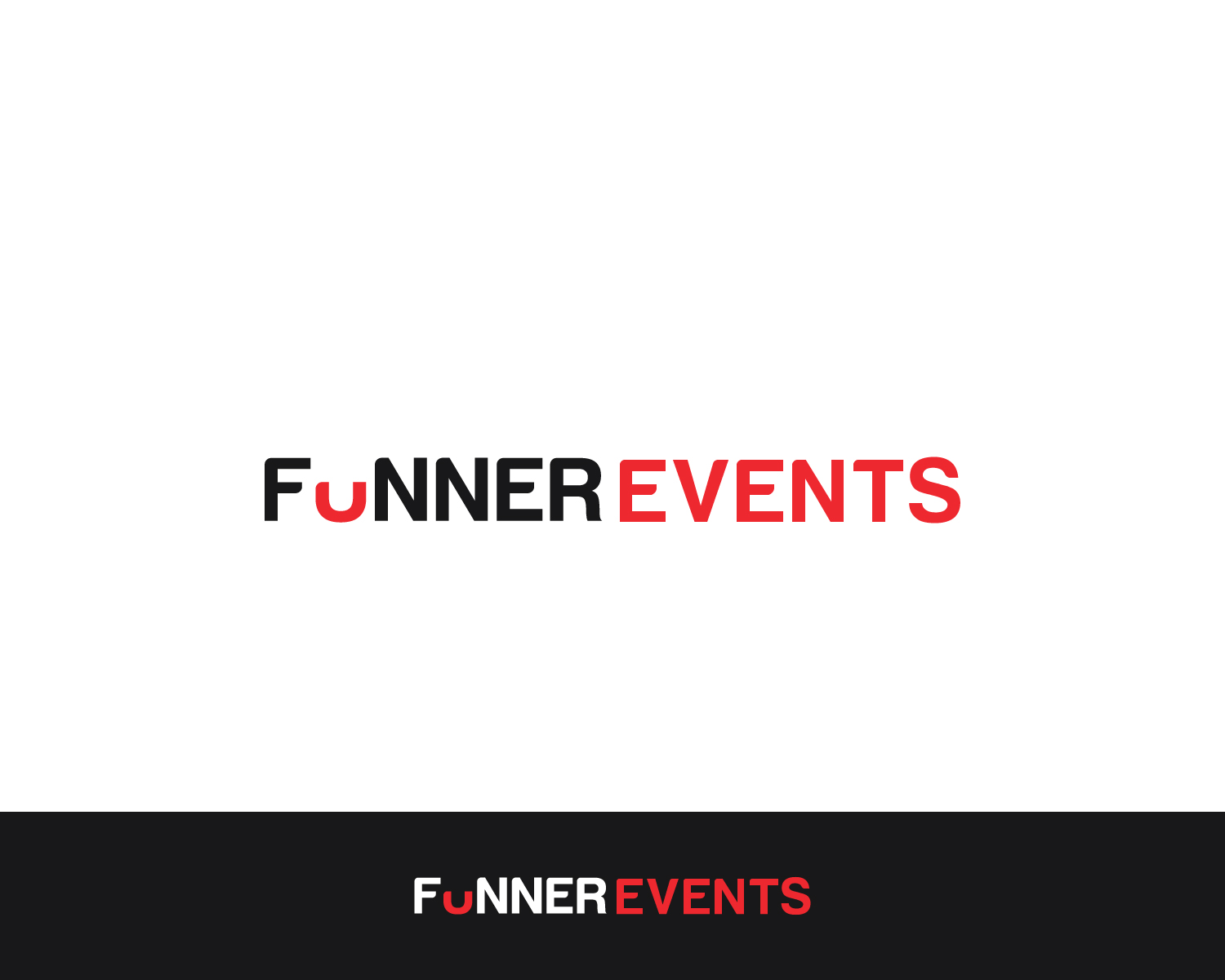 Logo Design by MAWBM for this project | Design #21356606