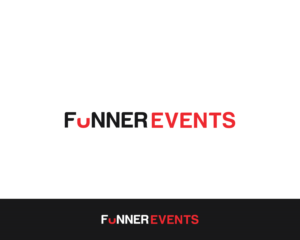 Design de Logo par MAWBM pour ce projet | Design : #21356606