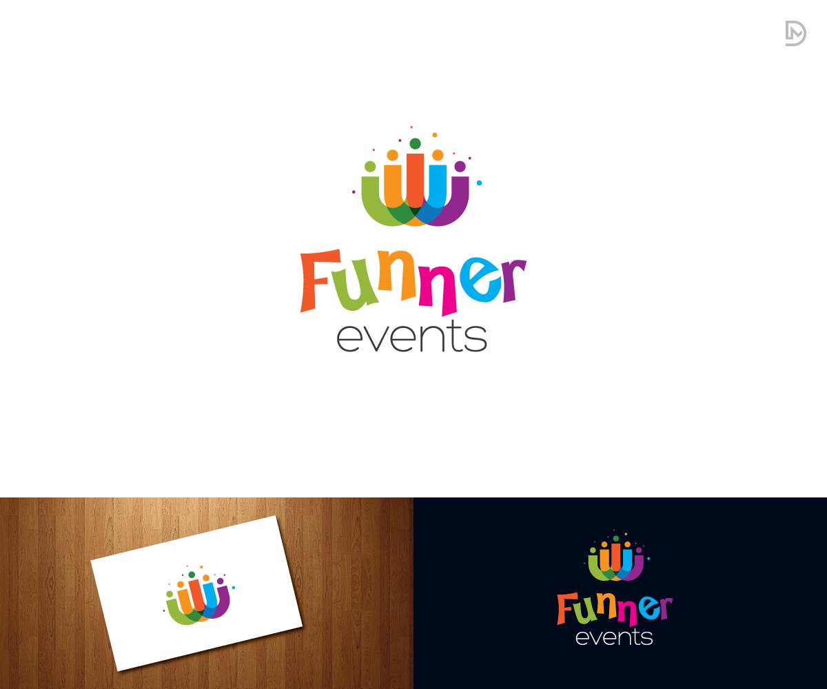 Design de Logo par D_Mantra pour ce projet | Design #21323796