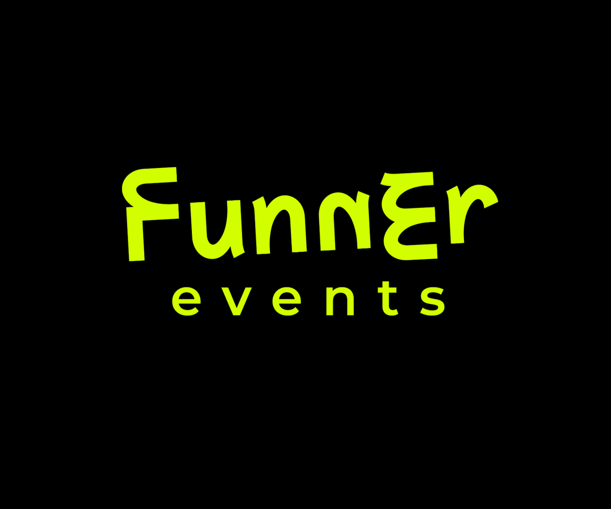 Logo Design by alexander.sanchenko for this project | Design #21330805